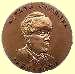 wegener medal